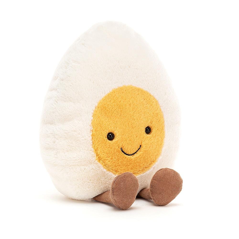 http://www.pearlgrant.com/cdn/shop/products/JellyCat_Amuseable_Boiled_Egg_Large_Plush_Toy_1200x1200.jpg?v=1607122067
