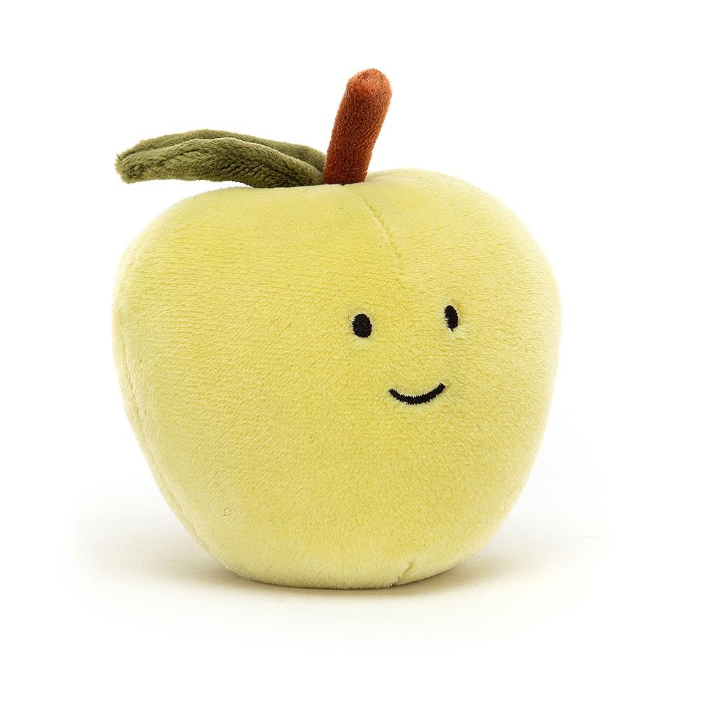 http://www.pearlgrant.com/cdn/shop/products/JellyCat_Fabulous_Fruit_Apple_Plush_Toy_1200x1200.jpg?v=1635474369