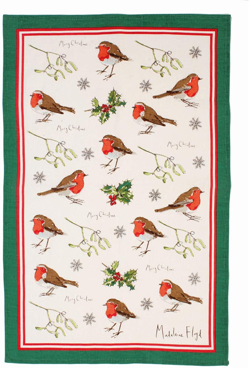 http://www.pearlgrant.com/cdn/shop/products/Ulster_Weavers_Tea_Towel_Set_of_2_-_Madeline_Floyd_Robins_Holly_-_Christmas_1200x1200.jpg?v=1636143430