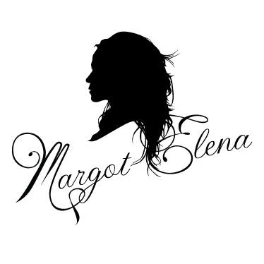 Margot Elena