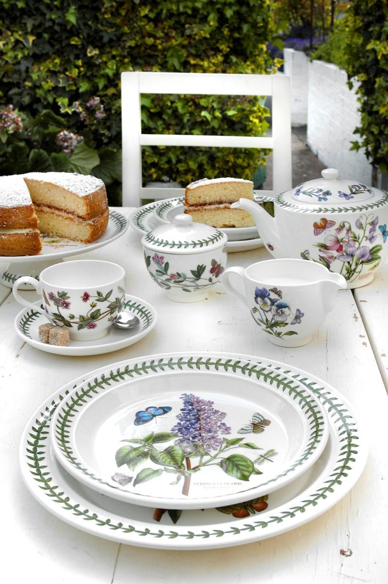 Portmeirion Rob Scotton Splat! Cat Mouse Sugar Tea Coffee Portmeirion Rob Scotton Splat! Cat Mouse Sugar Tea Coffee