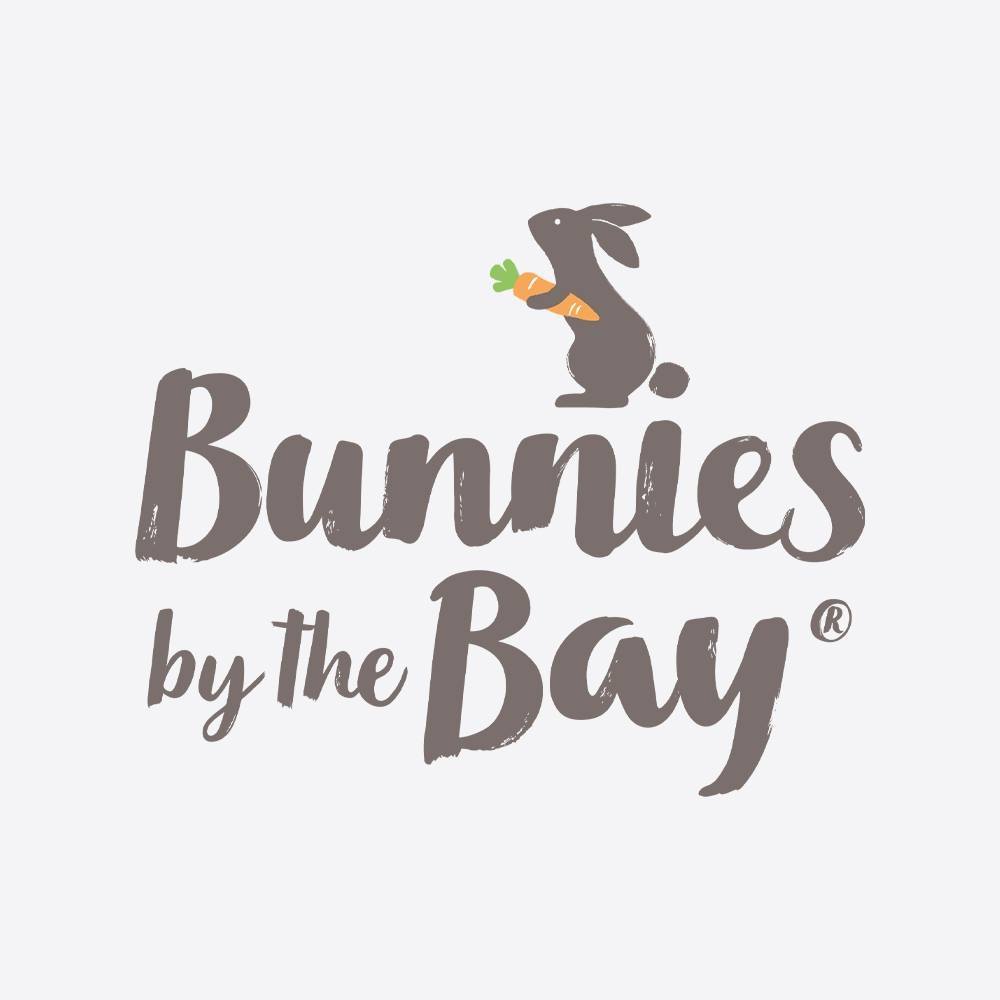 Bunnies by the Bay