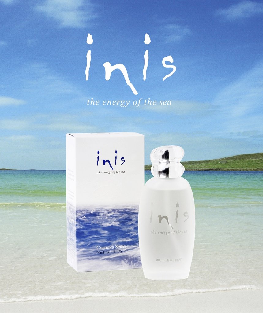 Inis