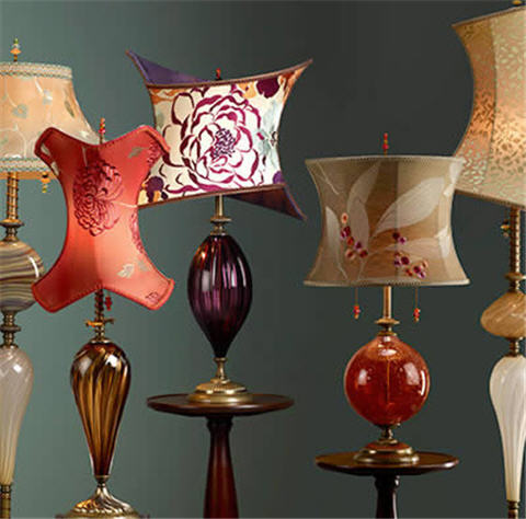 Kinzig Design Studios