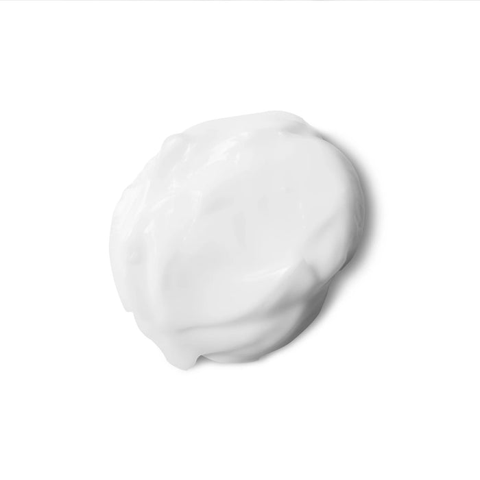 Caswell-Massey Centuries Sandalwood Hand Cream