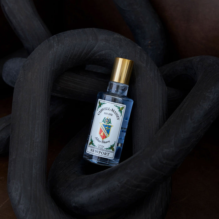 Caswell-Massey Newport After Shave