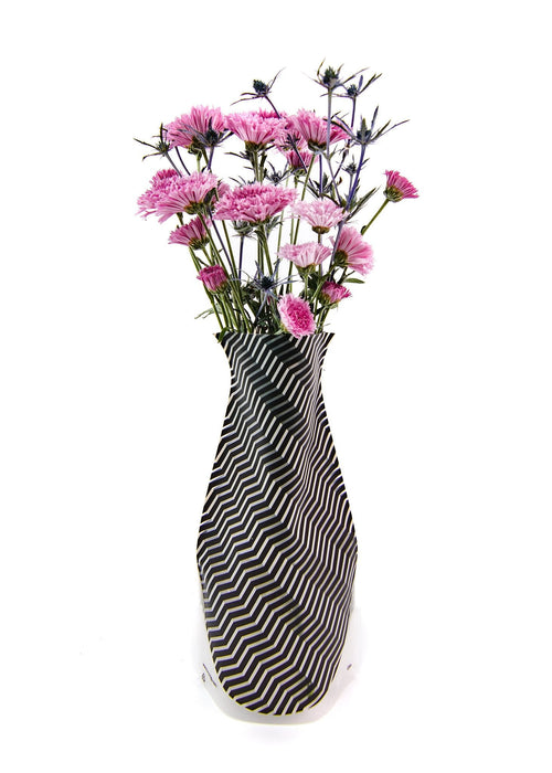 Giza Vase