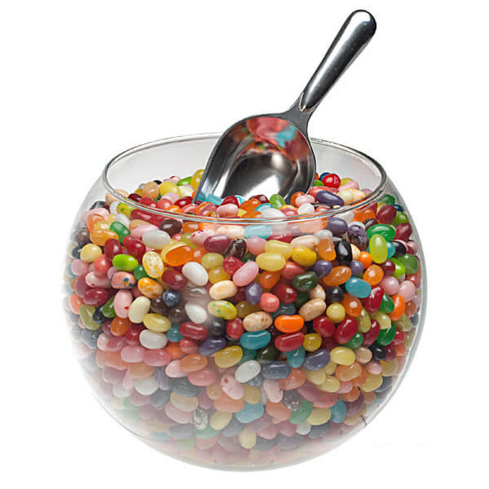 Jelly Belly Flavor Combinations Chart 49 Flavor Jelly Beans Assortment