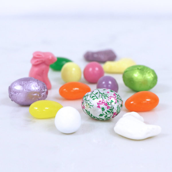 Easter Select Mix