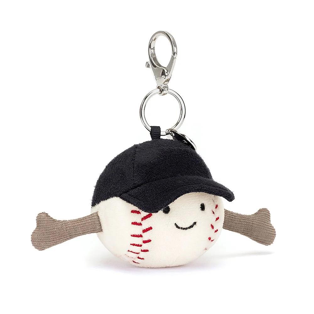 Amuseable_Sports_Baseball_Bag_