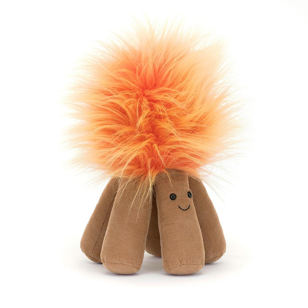  Amuseable Campfire ぬいぐるみ Amuseables_Campfire_1024x1024.