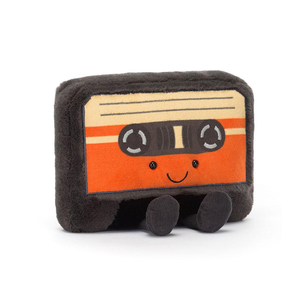 Amuseables_Cassette_Tape_1024x