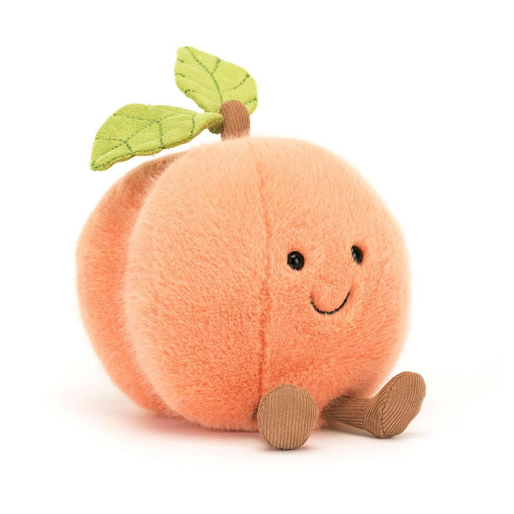 Amuseables_Peach_1024x1024.jpg