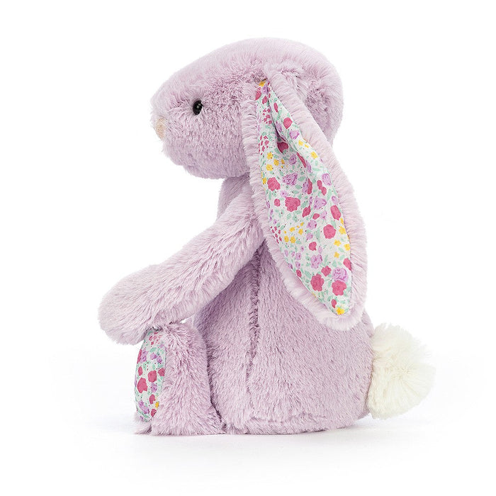 JellyCat Blossom Jasmine Bunny Small