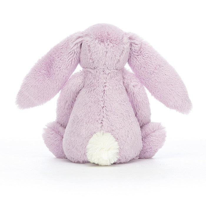 JellyCat Blossom Jasmine Bunny Small