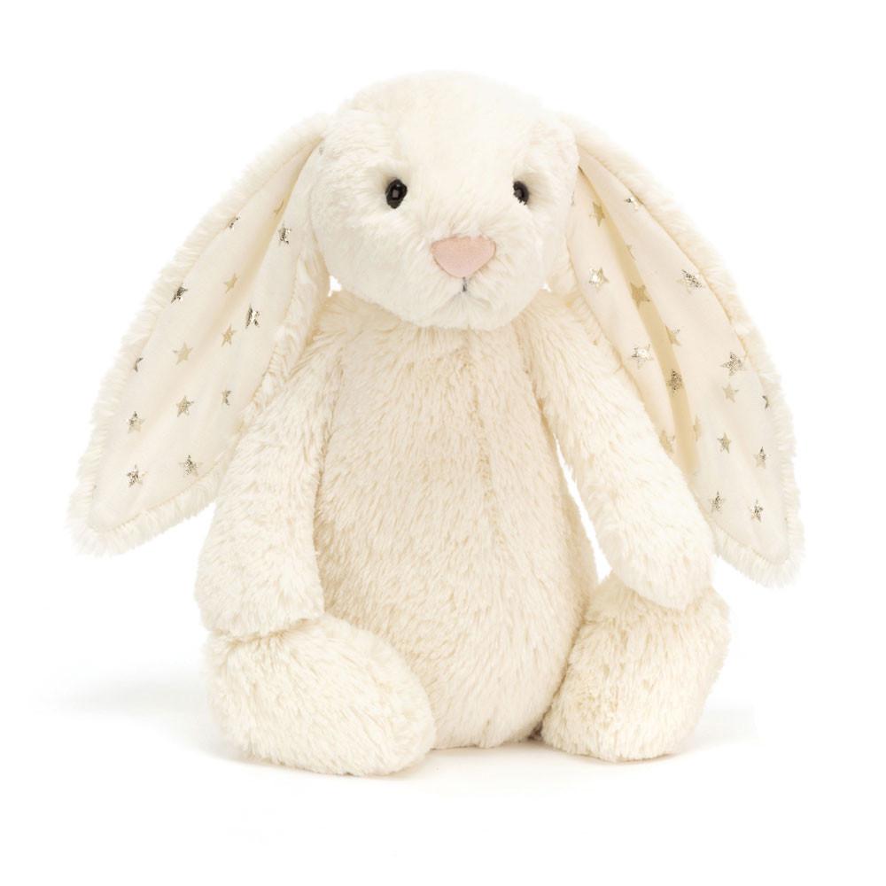 Bashful_Twinkle_Bunny_Original