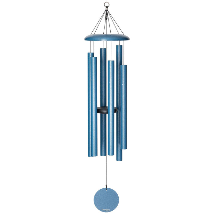 Corinthian Bells® by Wind River 50-inch Windchime Sky