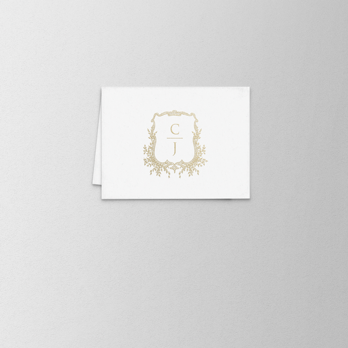 Terraza Wedding Invitation Suite