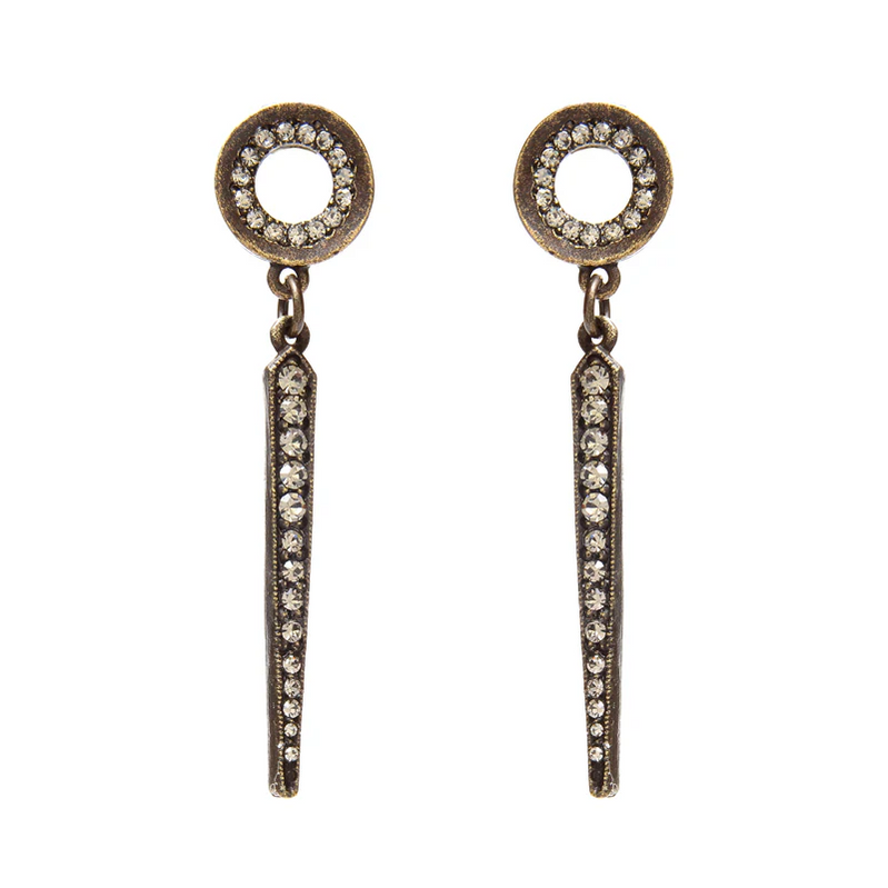 Rebel Designs — Pearl Grant Richmans