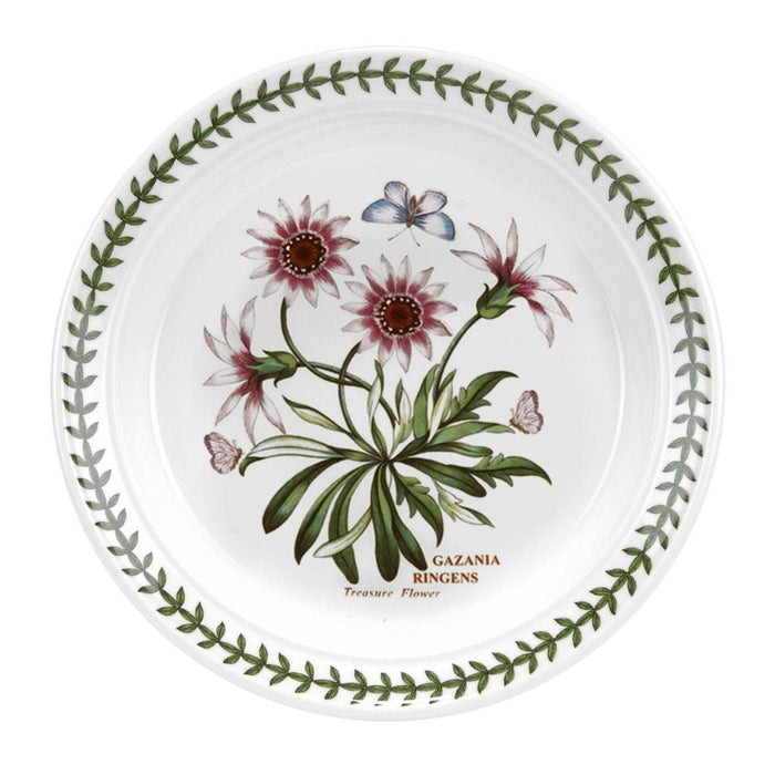 Portmeirion Botanic Garden Salad Plate