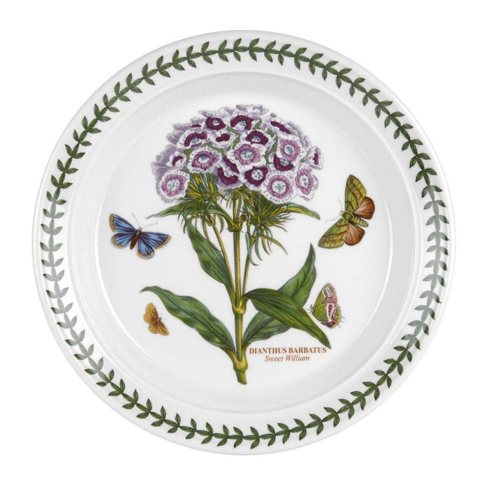 Portmeirion Botanic Garden Salad Plate