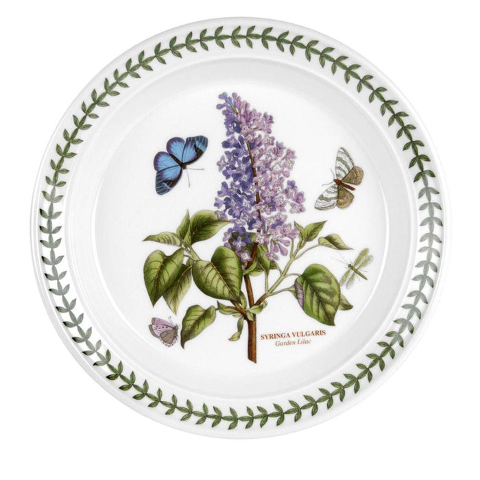 Portmeirion Botanic Garden Salad Plate