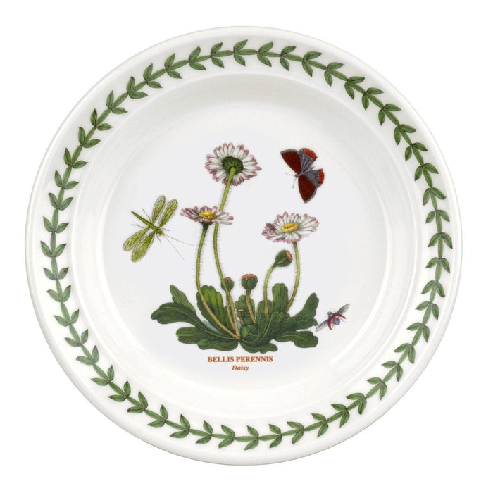 Portmeirion Botanic Garden Side Plate