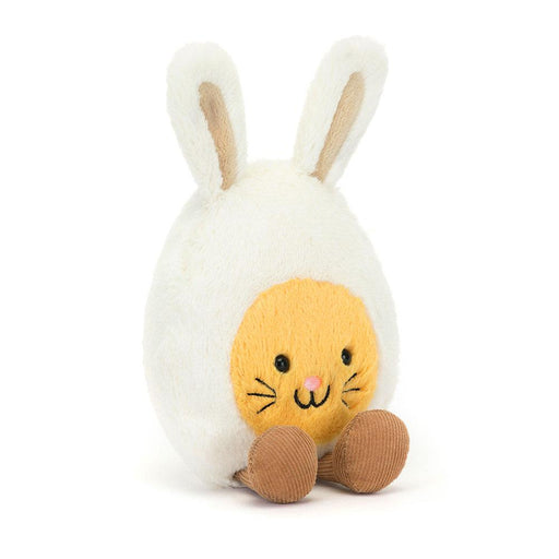 JellyCat Amuseable Bouquet of Flowers Plush Toy