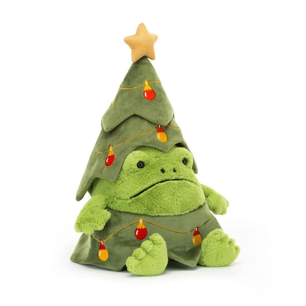 Jellycat_Christmas_Tree_Ricky_