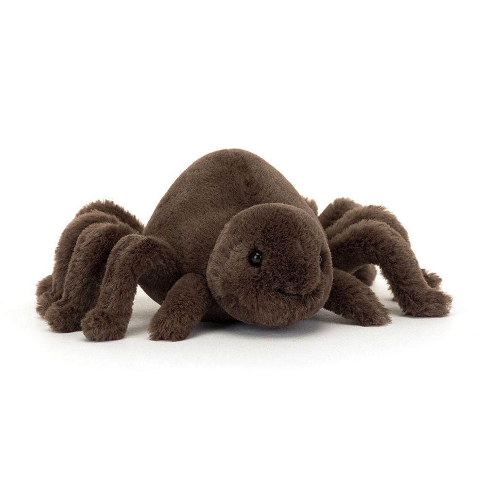 Jellycat_Ooky_Spider_Plush_Toy