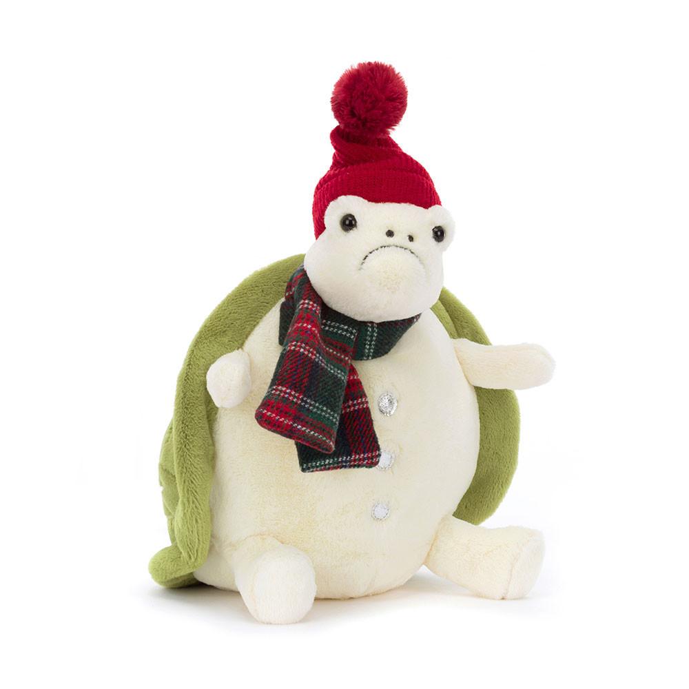 Jellycat_Snowman_Timmy_Turtle_