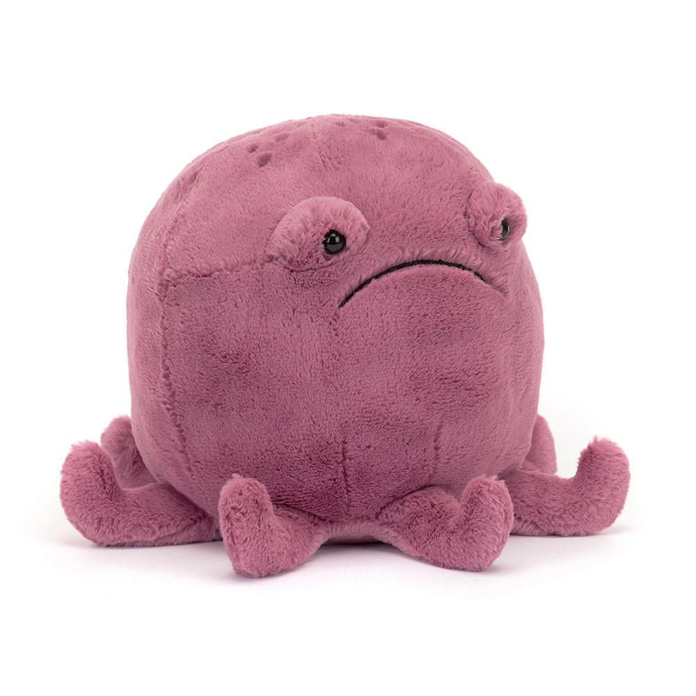 Ondre_Octopus_1024x1024.jpg?v=