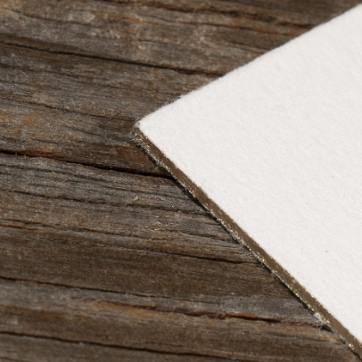 Sedna Wedding Invitation Suite