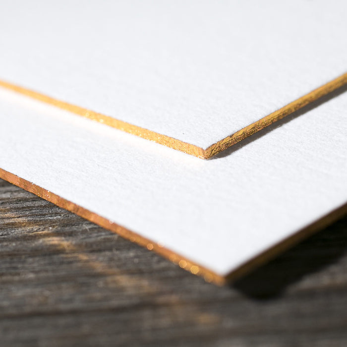 Theon Wedding Invitation Suite