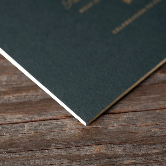 Aubrey Wedding Invitation Suite