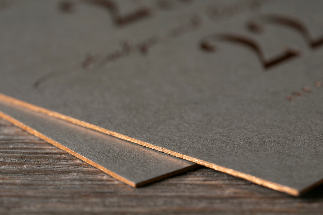 Darwin Save the Date