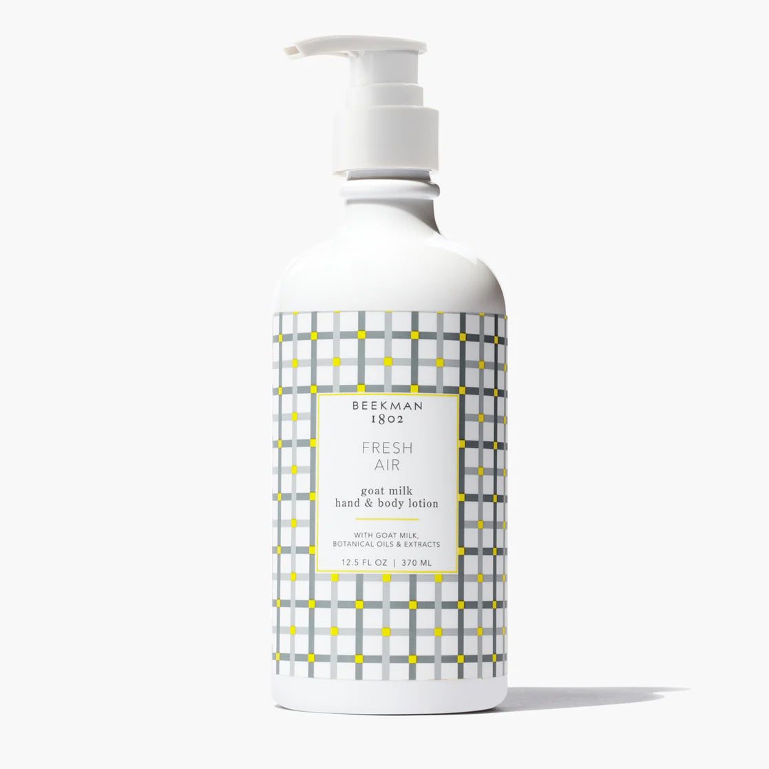 Handcare