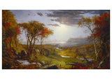 Hudson River Valley School Boxed Notecards
