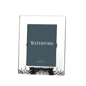 Waterford Lismore Essence Frame 5x7