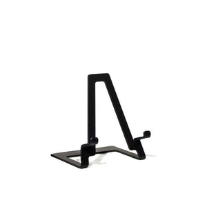 5-Inch Emerson Easel by Motawi Tileworks