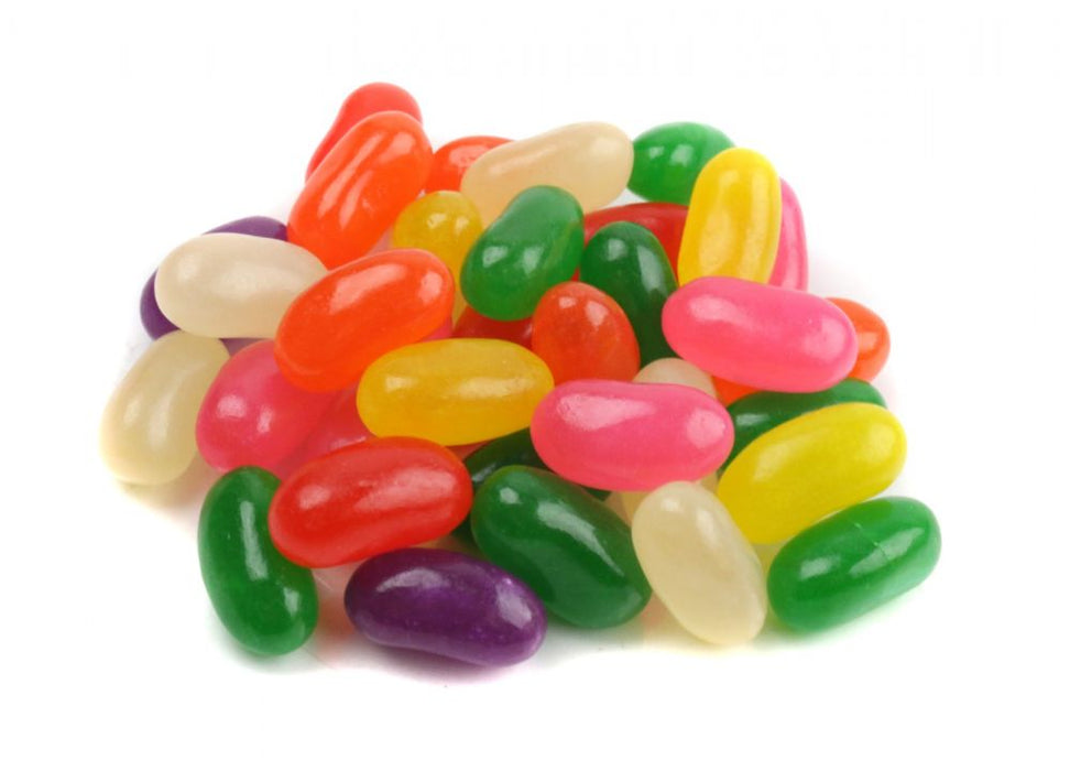 Jelly Belly Pectin Jelly Beans
