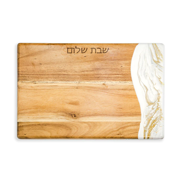 Wood