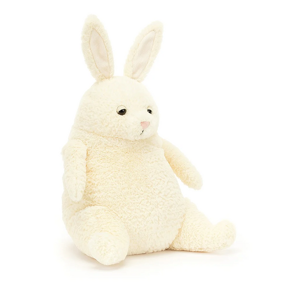 JellyCat Amore Bunny Plush Toy