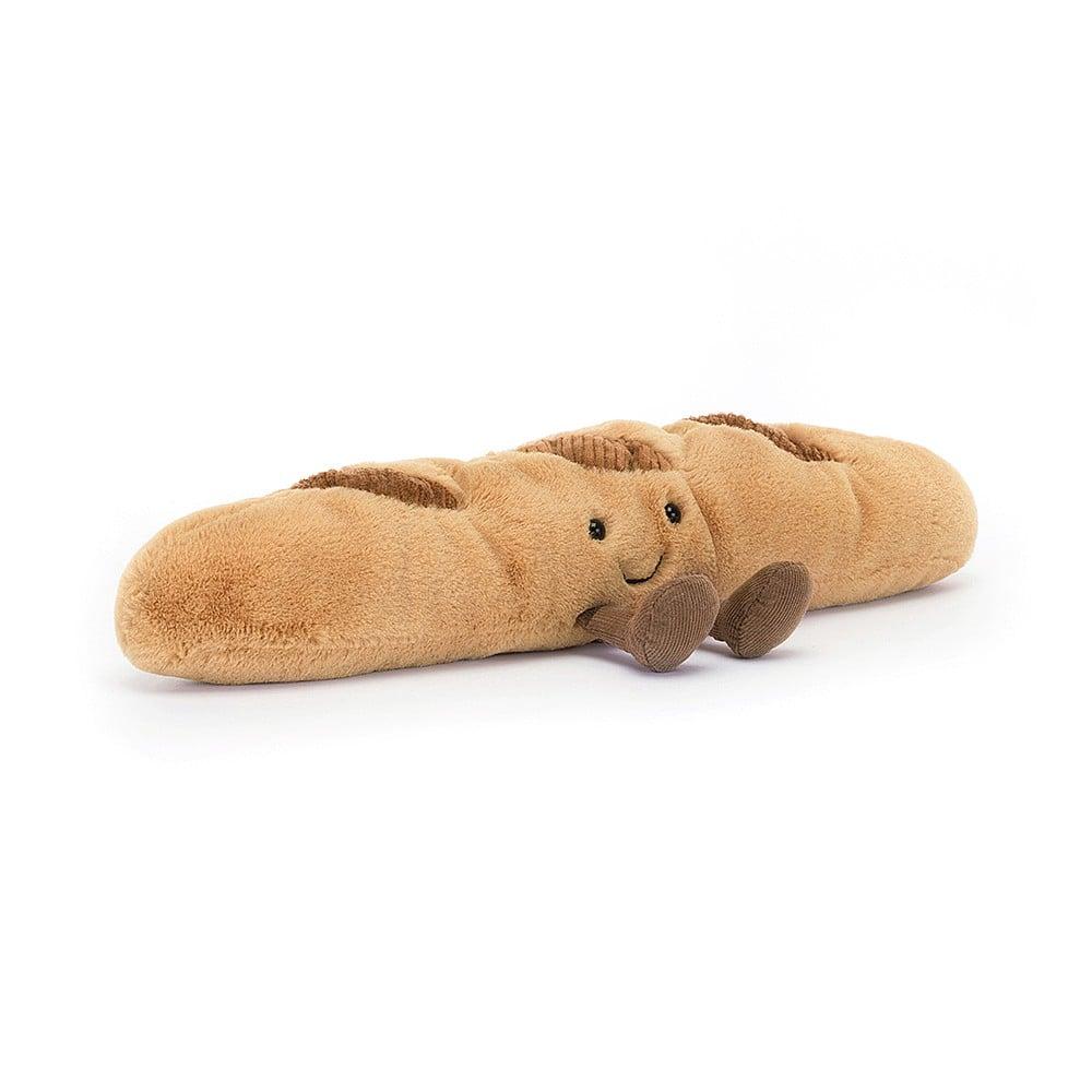 Jellycat To Go