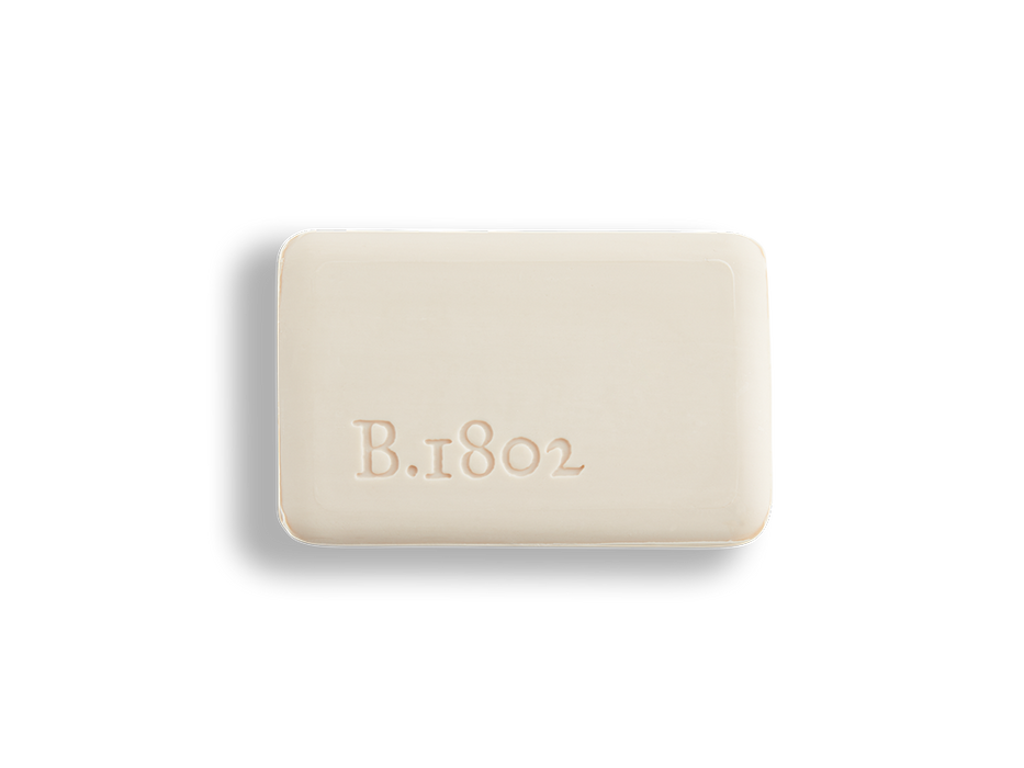 Beekman 1802 Vanilla Absolute Goat Milk Bar Soap