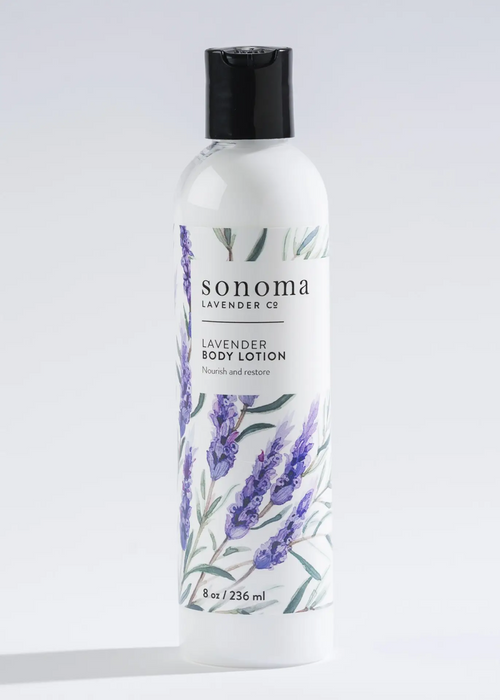 good seed lotion lavender Lavender Body Lotion