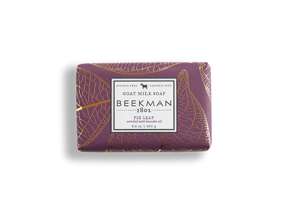 Beekman 1802 3-piece Goat Milk Hand & Body Wash Set - 20535344