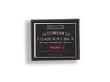 Beekman 1802 Fig Leaf Shampoo Bar