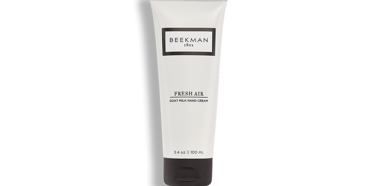 Beekman_1802_Fresh_Air_Goat_Mi