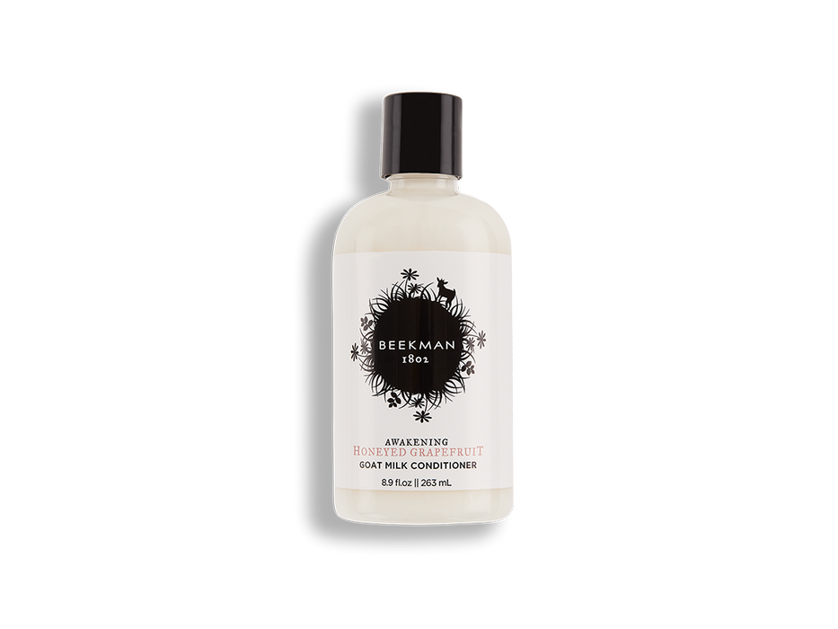 Beekman 1802 Honeyed Grapefruit Conditioner